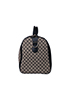 Web Diamante Boston Bag, side view
